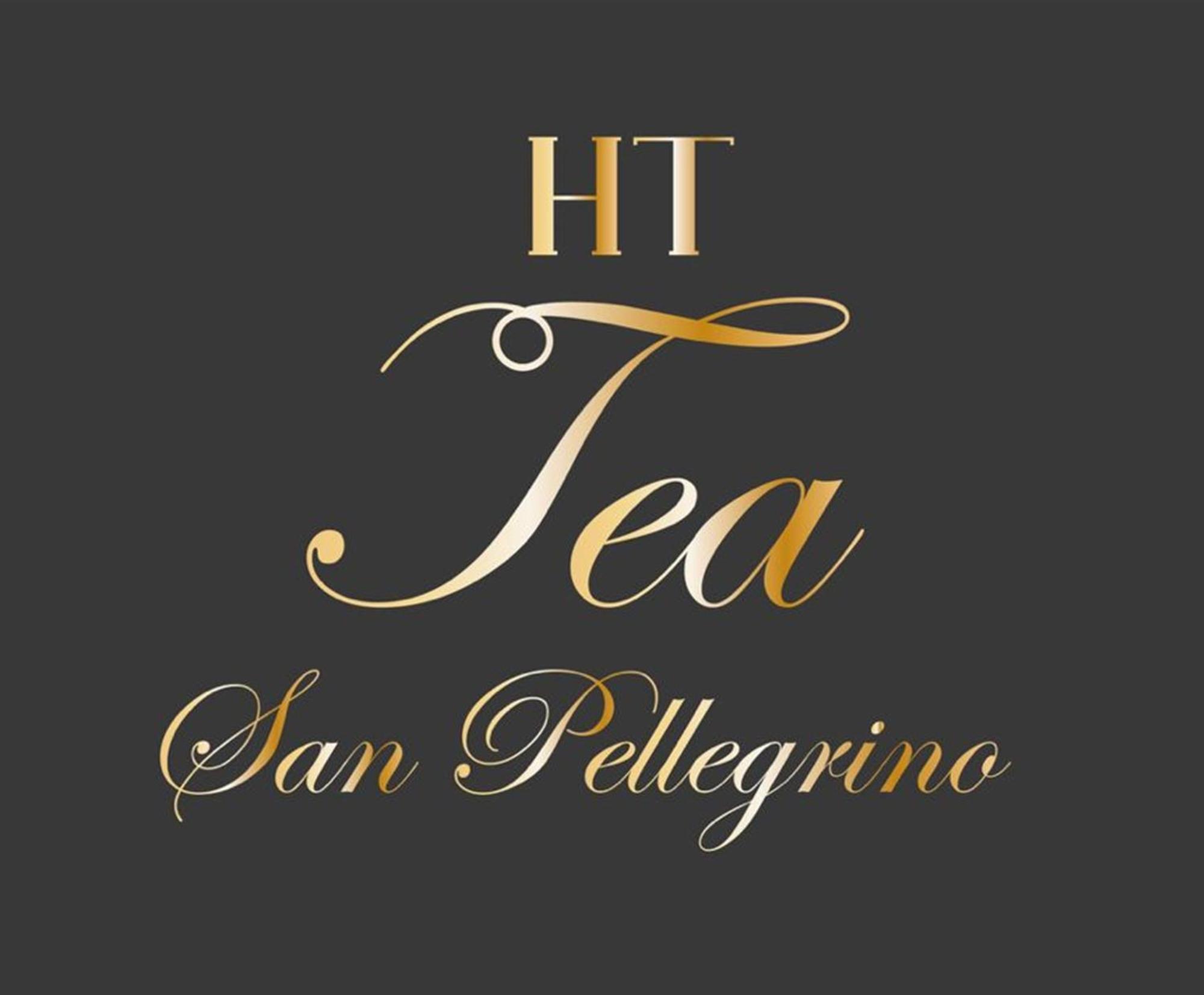 Tea San Pellegrino - Dolomiti Hotel ฟัลกาเด ภายนอก รูปภาพ